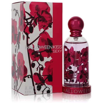 Halloween Kiss Sexy EDT